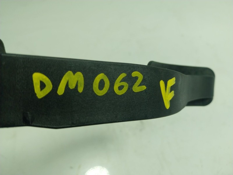 Recambio de potenciometro pedal para seat mii (kf1) electric referencia OEM IAM  1S1723503A 