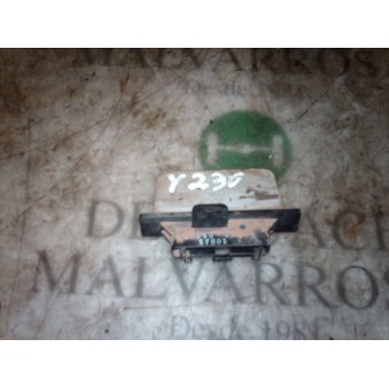 RESISTENCIA CALEFACCION 