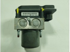 Recambio de abs para citroën c-zero seduction referencia OEM IAM  0265952116  2