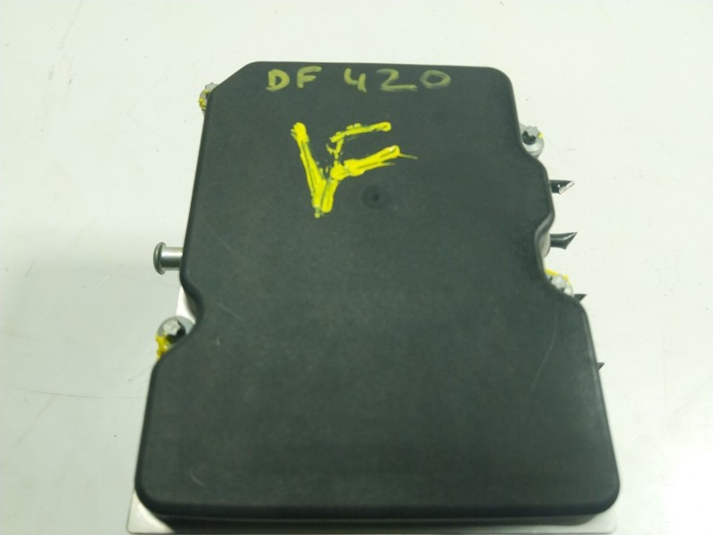 Recambio de abs para citroën c-zero seduction referencia OEM IAM  0265952116 