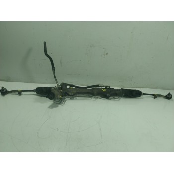 CREMALLERA DIRECCION 32106777463 676560504 