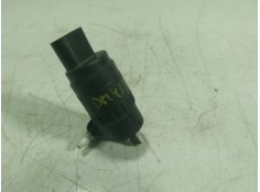 Recambio de bomba limpia para seat ateca (kh7) fr go referencia OEM IAM  1K6955651  2