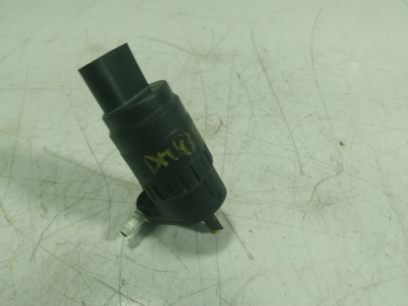 Recambio de bomba limpia para seat ateca (kh7) fr go referencia OEM IAM  1K6955651 