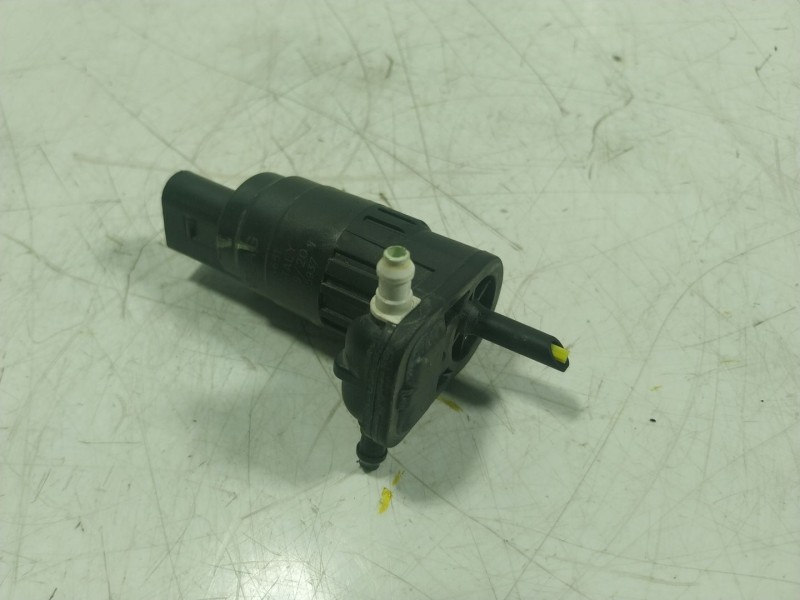 Recambio de bomba limpia para seat ateca (kh7) fr go referencia OEM IAM  1K6955651 