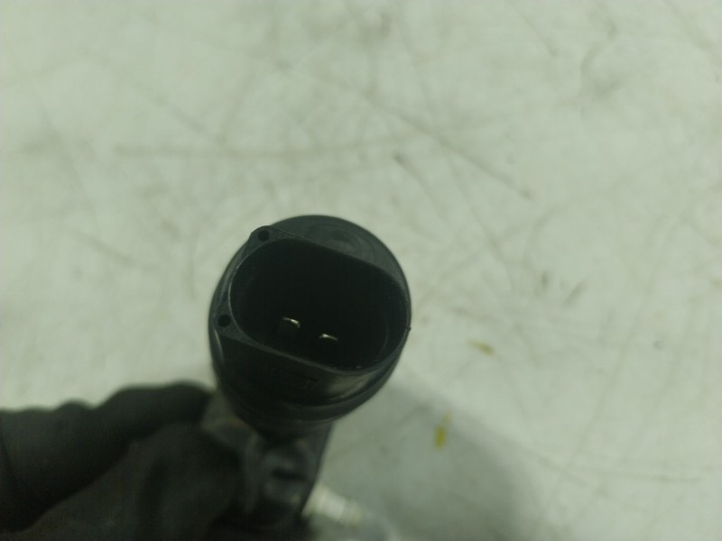 Recambio de bomba limpia para seat ateca (kh7) fr go referencia OEM IAM  1K6955651 