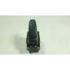 Recambio de palanca cambio para peugeot 208 ii (ub_, up_, uw_, uj_) e-208 referencia OEM IAM 1663576080  98336289DX