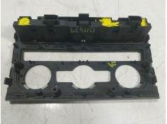 Recambio de mando multifuncion para seat ateca (kh7) fr go referencia OEM IAM  575858060E  2