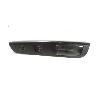 MANDO ELEVALUNAS DELANTERO IZQUIERDO 935701H020EQ 935701H020 