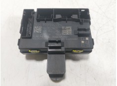 Recambio de modulo electronico para seat ateca (kh7) fr go referencia OEM IAM  5Q4959592N  2