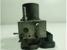 Recambio de abs para renault zoe 68 kw referencia OEM IAM  472108051R  2