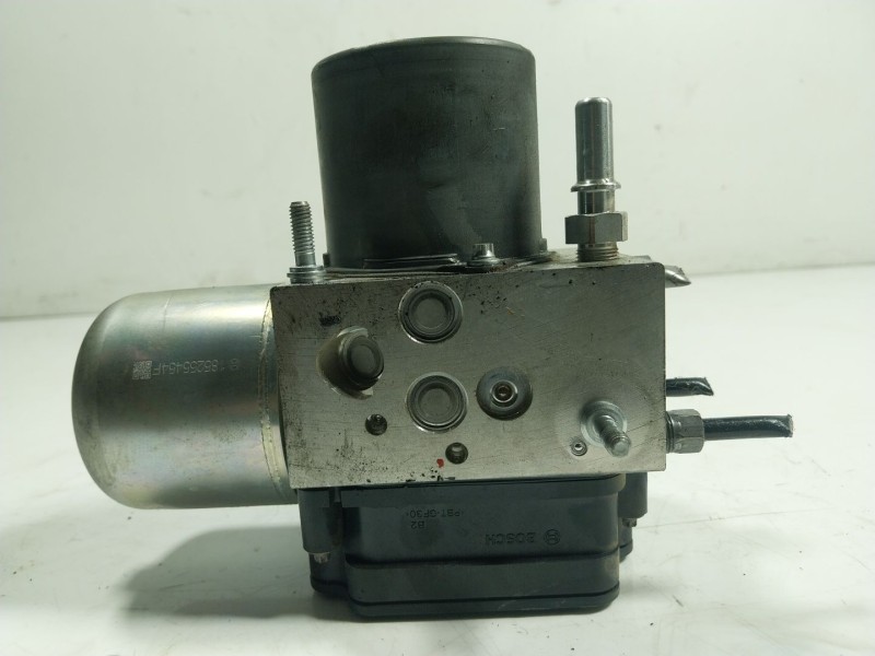 Recambio de abs para renault zoe 68 kw referencia OEM IAM  472108051R 