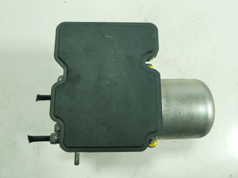 Recambio de abs para renault zoe 68 kw referencia OEM IAM  472108051R 