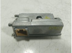 Recambio de modulo electronico para seat ateca (kh7) fr go referencia OEM IAM  2Q0980653  2