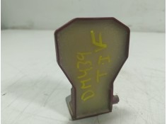 Recambio de modulo electronico para seat ateca (kh7) fr go referencia OEM IAM  4M0035507  2