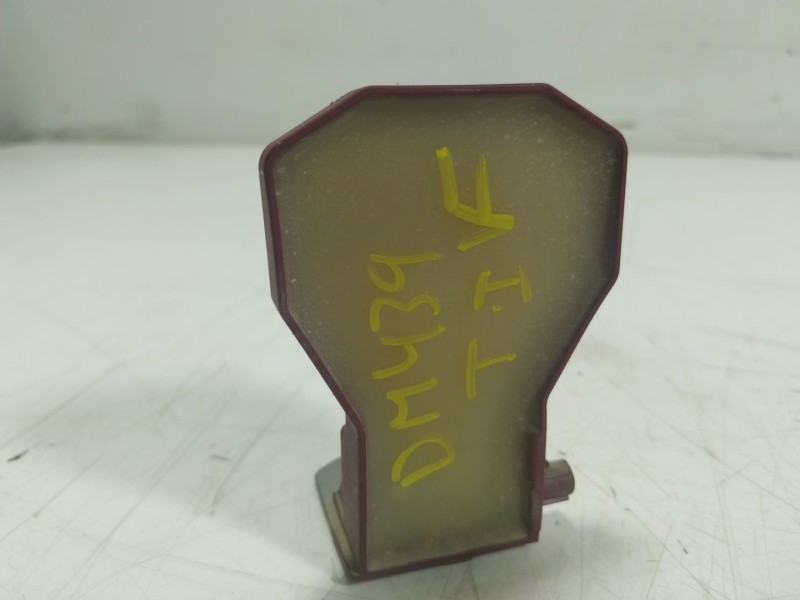 Recambio de modulo electronico para seat ateca (kh7) fr go referencia OEM IAM  4M0035507 