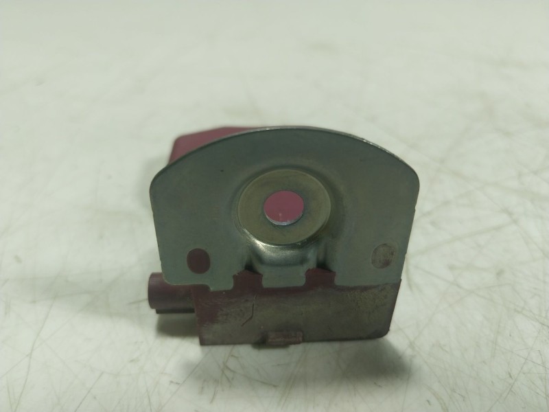 Recambio de modulo electronico para seat ateca (kh7) fr go referencia OEM IAM  4M0035507 