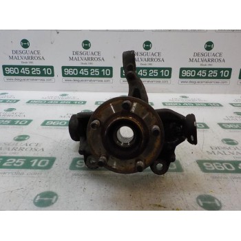 MANGUETA DELANTERA IZQUIERDA 1474291 