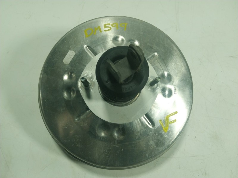 Recambio de servofreno para mercedes-benz clase a (w176) 1.5 cdi cat referencia OEM IAM  A2464301230Q2 