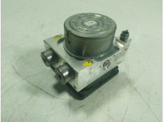 Recambio de abs para cupra leon sportstourer (kl8) 1.4 tsi phev referencia OEM IAM  5WA614517BM  2