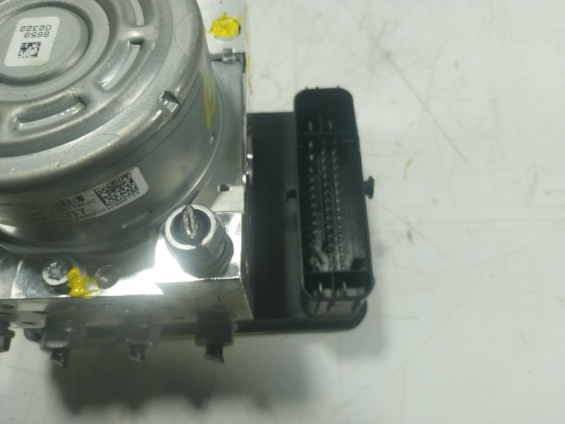 Recambio de abs para cupra leon sportstourer (kl8) 1.4 tsi phev referencia OEM IAM  5WA614517BM 