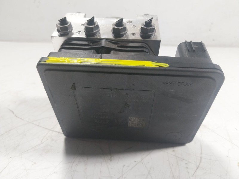 Recambio de abs para cupra leon sportstourer (kl8) 1.4 tsi phev referencia OEM IAM  5WA614517BM 