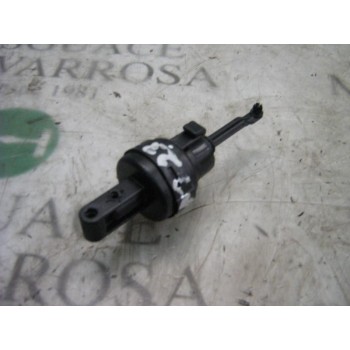 MOTOR C/C TRASERO DERECHO 