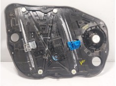 Recambio de elevalunas delantero derecho para kia niro concept referencia OEM IAM  82480G5100  2