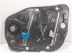 Recambio de elevalunas delantero izquierdo para kia niro concept referencia OEM IAM  82470G5110  2