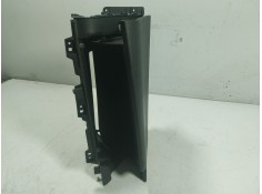 Recambio de guantera para kia niro concept referencia OEM IAM    2