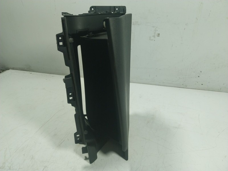 Recambio de guantera para kia niro concept referencia OEM IAM   