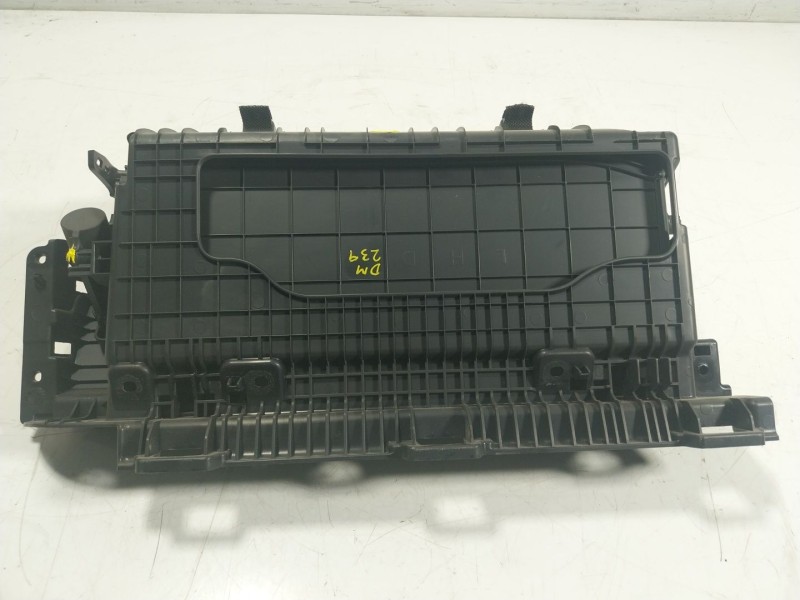 Recambio de guantera para kia niro concept referencia OEM IAM   