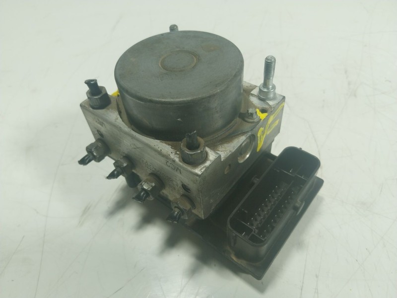 Recambio de abs para fiat qubo (300) 1.3 16v m-jet cat referencia OEM IAM  0265801079 