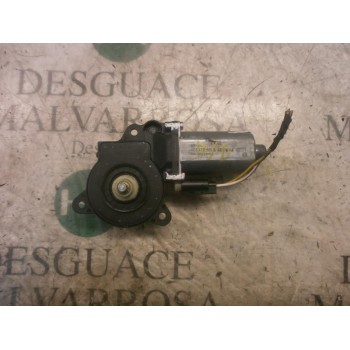 MOTOR ELEVALUNAS DELANTERO DERECHO 