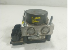 Recambio de abs para fiat qubo (300) 1.3 16v m-jet cat referencia OEM IAM  0265801079  2