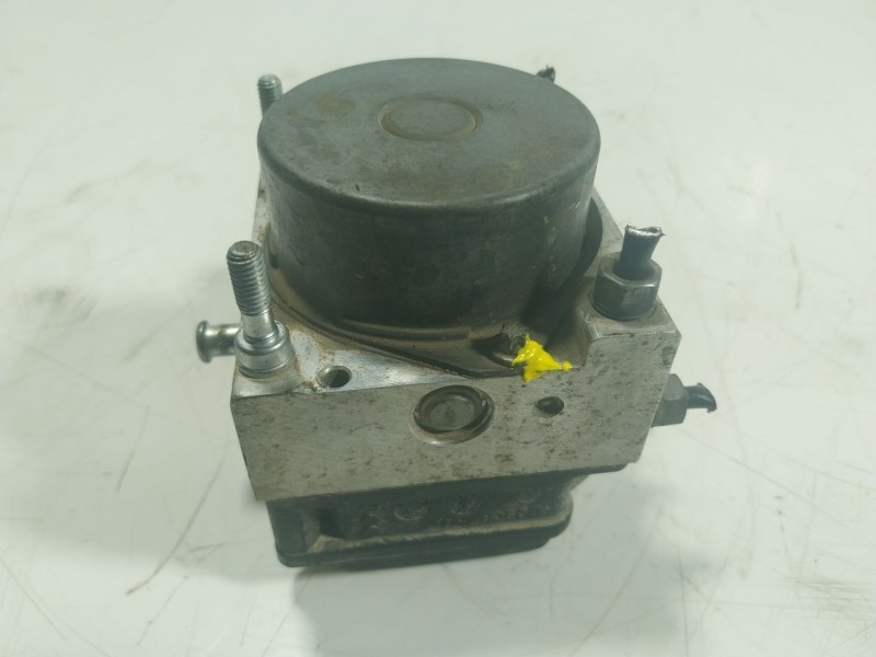 Recambio de abs para fiat qubo (300) 1.3 16v m-jet cat referencia OEM IAM  0265801079 