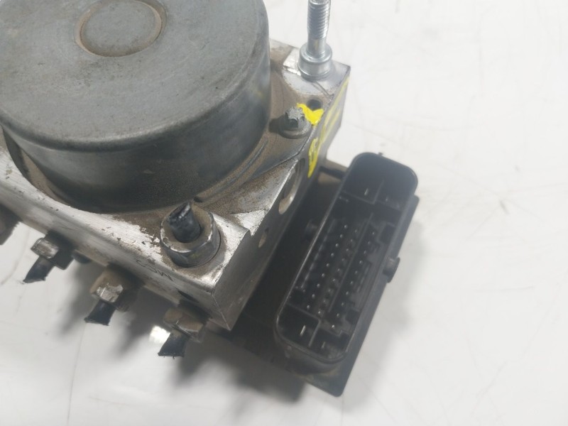 Recambio de abs para fiat qubo (300) 1.3 16v m-jet cat referencia OEM IAM  0265801079 