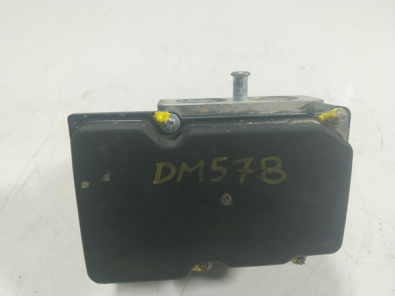 Recambio de abs para fiat qubo (300) 1.3 16v m-jet cat referencia OEM IAM  0265801079 