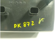 Recambio de guantera para bmw i3 (i01) 125 kw referencia OEM IAM  727584  2