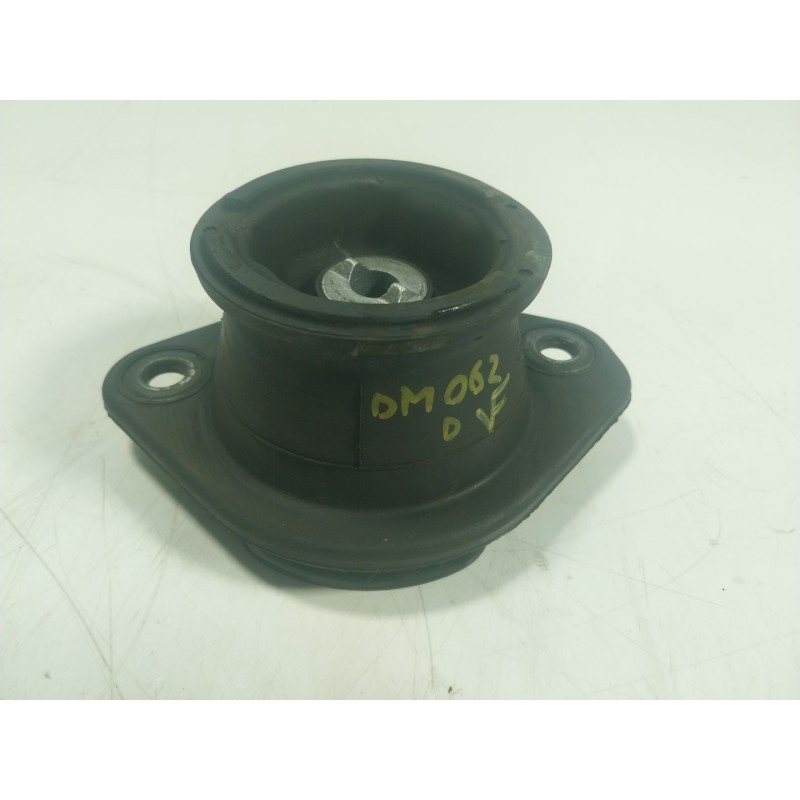 Recambio de soporte motor derecho para seat mii (kf1) electric referencia OEM IAM  12E199555A 