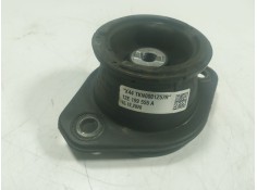 Recambio de soporte motor derecho para seat mii (kf1) electric referencia OEM IAM  12E199555A  2