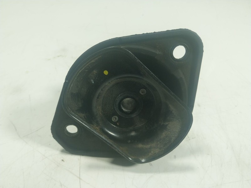 Recambio de soporte motor derecho para seat mii (kf1) electric referencia OEM IAM  12E199555A 