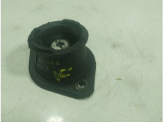 Recambio de soporte motor izquierdo para seat mii (kf1) electric referencia OEM IAM  12E199262A  2