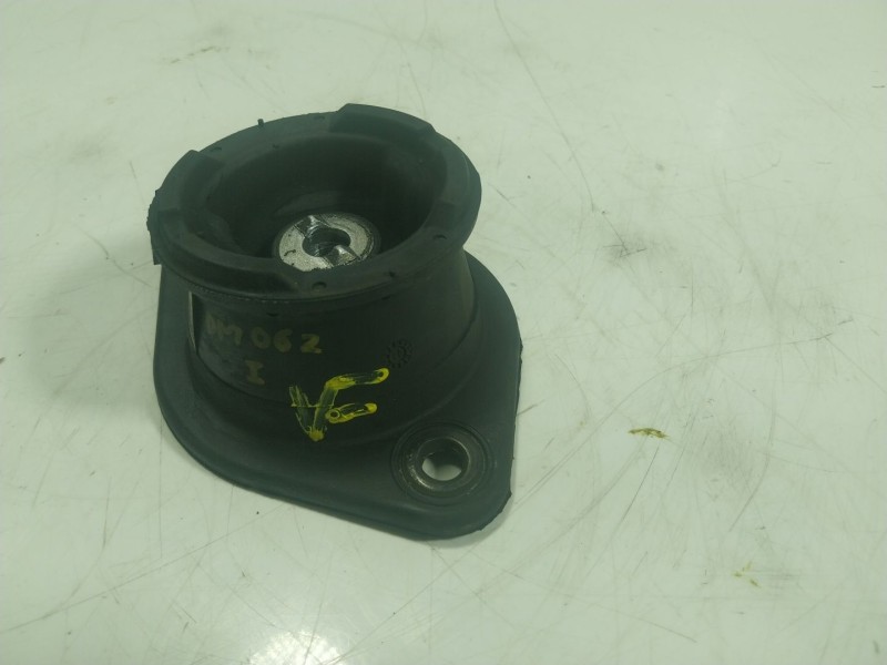 Recambio de soporte motor izquierdo para seat mii (kf1) electric referencia OEM IAM  12E199262A 