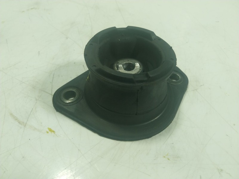Recambio de soporte motor izquierdo para seat mii (kf1) electric referencia OEM IAM  12E199262A 