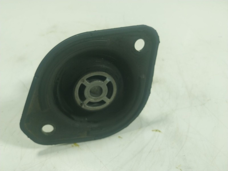 Recambio de soporte motor izquierdo para seat mii (kf1) electric referencia OEM IAM  12E199262A 