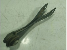 Recambio de brazo suspension inferior trasero izquierdo para bmw i3 (i01) 125 kw referencia OEM IAM  6852269  2