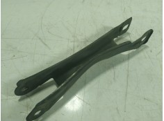 Recambio de brazo suspension inferior trasero derecho para bmw i3 (i01) 125 kw referencia OEM IAM  20343410  2