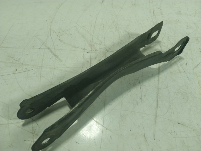 Recambio de brazo suspension inferior trasero derecho para bmw i3 (i01) 125 kw referencia OEM IAM  20343410 