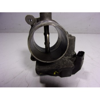 CAJA MARIPOSA 059145950H 