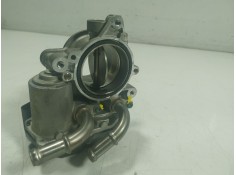 Recambio de caja mariposa para seat ateca (kh7) fr go referencia OEM IAM  04L128063T  2